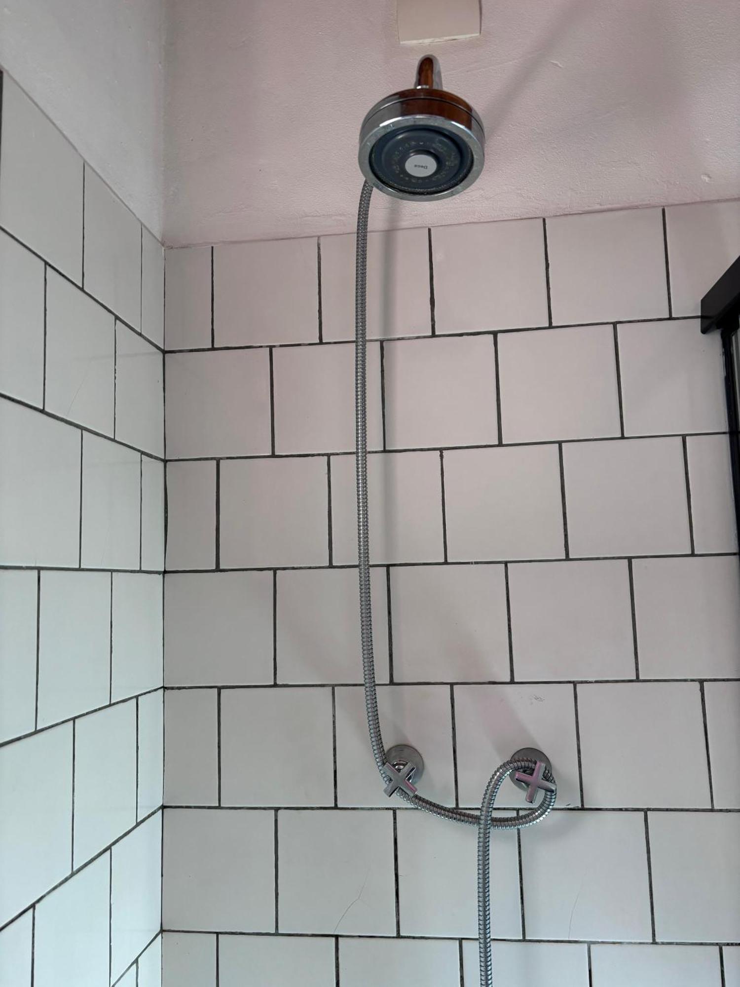 Refugio Casa Odara جونكالفيس المظهر الخارجي الصورة